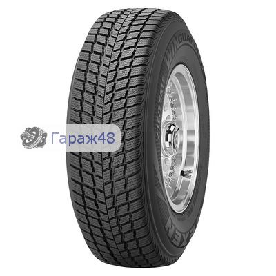 Nexen Winguard SUV 245/65 R17 107H